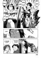 Tende Freeze - Tome 3 - chap 23 - 09.png